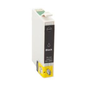 Epson T2991/T2981 (29XL) Tinteiro Preto - Compatível Epson T2991/T2981 (29XL) Tinteiro Preto - Compatível