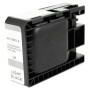 Epson T5807 Tinteiro Preto Light Pigmentado - Compatível