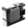 Epson T5808 Tinteiro Preto Mate Pigmentado - Compatível