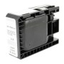 Epson T5809 Tinteiro Preto Light Pigmentado - Compatível