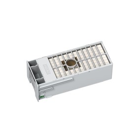 Epson T6190 Tanque de Manutenção - Compatível