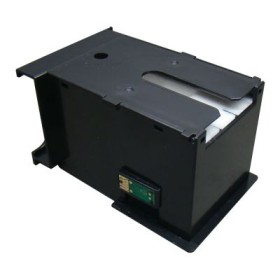 Epson T6710 Tanque de Manutenção - Compatível
