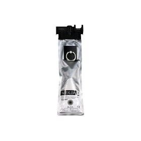 Epson T9451 Tinteiro Preto Pigmentado - Compatível Epson T9451 Tinteiro Preto Pigmentado - Compatível