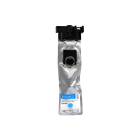 Epson T9452 Tinteiro Cyan Pigmentado - Compatível Epson T9452 Tinteiro Cyan Pigmentado - Compatível