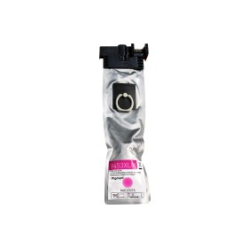 Epson T9453 Tinteiro Magenta Pigmentado - Compatível Epson T9453 Tinteiro Amarelo Pigmentado - Compatível