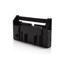 Epson ERC18 Preta Cinta Matricial - Compatível