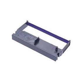 Epson ERC32 Violeta Cinta Matricial - Compatível