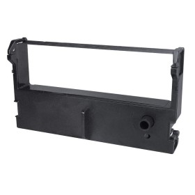 Epson ERC39/ERC43 Preta Cinta Matricial - Compatível