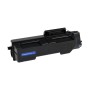 Epson WorkForce AL-M320 Toner Preto - Compatível