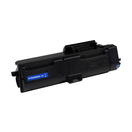 Epson WorkForce AL-M310/AL-M320 Toner Preto - Compatível