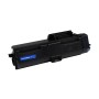 Epson WorkForce AL-M310/AL-M320 Toner Preto - Compatível