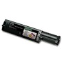 Epson Aculaser C1100/CX11 Toner Preto - Compatível