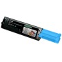 Epson Aculaser C1100/CX11 Toner Cyan - Compatível