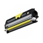 Epson Aculaser C1600/CX16 Toner Amarelo - Compatível