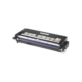 Epson Aculaser C2800 Toner Preto - Compatível
