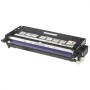 Epson Aculaser C2800 Toner Preto - Compatível