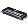 Epson Aculaser C2800 Toner Magenta - Compatível