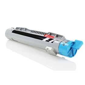Epson Aculaser C3000 Toner Cyan - Compatível