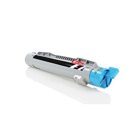 Epson Aculaser C3000 Toner Cyan - Compatível