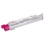 Epson Aculaser C4200 Toner Magenta - Compatível