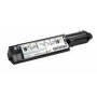 Epson Aculaser CX21 Toner Preto - Compatível