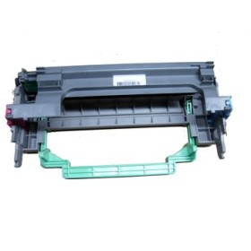 Epson Aculaser M1200/EPL6200 Tambor - Compatível