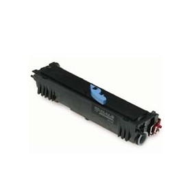 Epson EPL6200 Toner Preto - Compatível