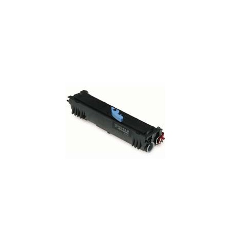 Epson EPL6200 Toner Preto - Compatível