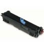 Epson EPL6200 Toner Preto - Compatível