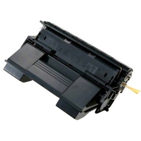 Epson EPL-N3000 Toner Preto - Compatível Epson EPL-N3000 Toner Preto - Compatível
