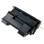 Epson EPL-N3000 Toner Preto - Compatível