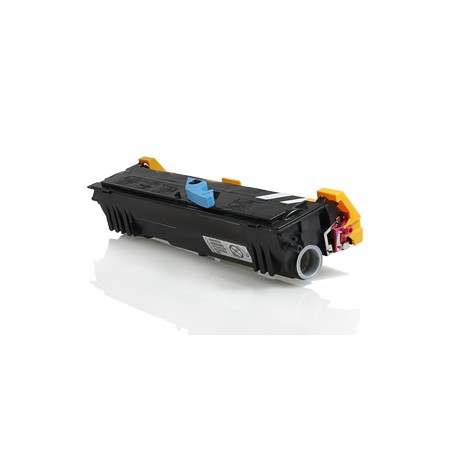 Epson Aculaser M1200 Toner Preto - Compatível