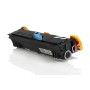 Epson Aculaser M1200 Toner Preto - Compatível