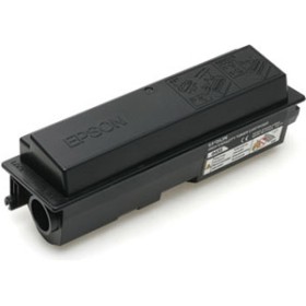 Epson Aculaser M2000 Toner Preto - Compatível Epson Aculaser M2000 Toner Preto - Compatível