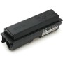 Epson Aculaser M2000 Toner Preto - Compatível