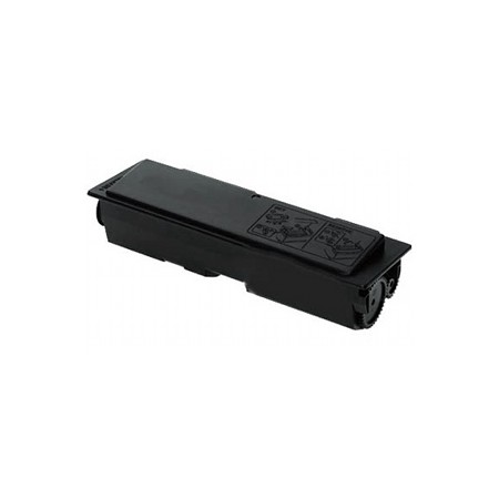 Epson Aculaser M2300/M2400 Toner Preto - Compatível