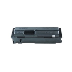 Epson Aculaser M2400/MX20 Toner Preto - Compatível
