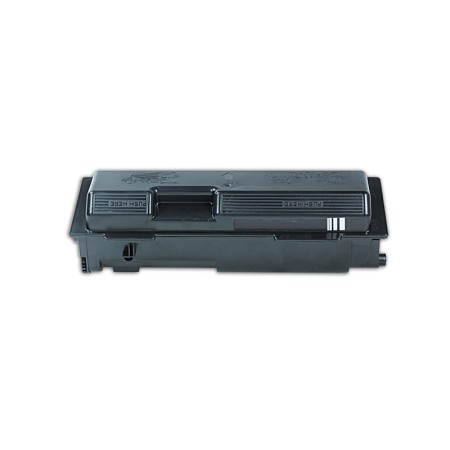 Epson Aculaser M2400/MX20 Toner Preto - Compatível