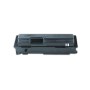 Epson Aculaser M2400/MX20 Toner Preto - Compatível