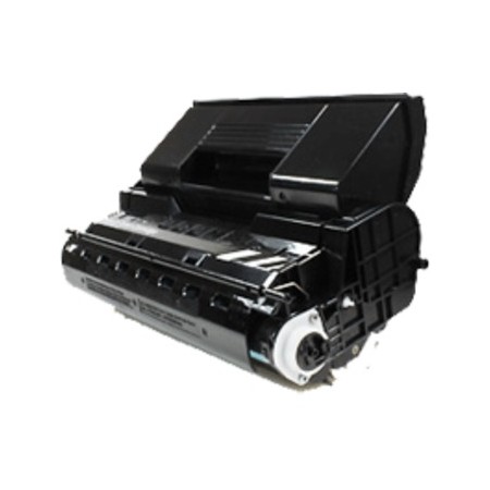 Epson Aculaser M4000 Toner Preto - Compatível