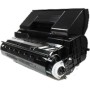 Epson Aculaser M4000 Toner Preto - Compatível