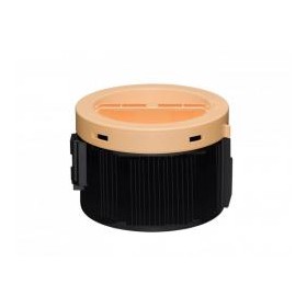 Epson WorkForce AL-M200/AL-MX200 Toner Preto - Compatível