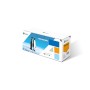 Xerox Phaser 6600/WorkCentre 6605 Toner Cyan - G&G