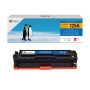 HP CB543A/CE323A/CF213A Toner Magenta - G&G