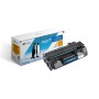 HP CE505A/CF280A Toner Preto - G&G