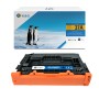 HP CF237A Toner Preto - G&G