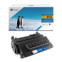 HP CF281A Toner Preto - G&G