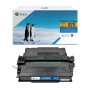 HP CF287X Toner Preto - G&G