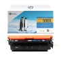 HP CF360X Toner Preto - G&G