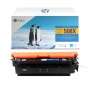 HP CF361X Toner Cyan - G&G